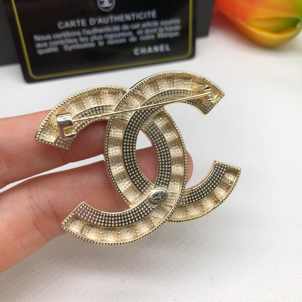 X1N36C33X Popular  Brooch