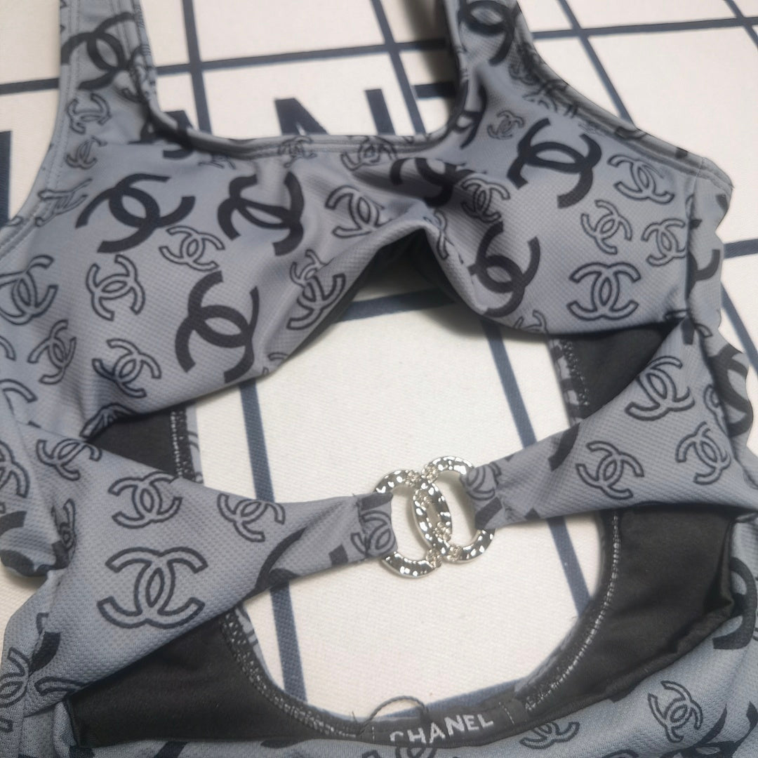 Y1R46C98 Popular Bikini swimsuit