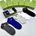 S1Q35B40 Popular socks(5 pairs )