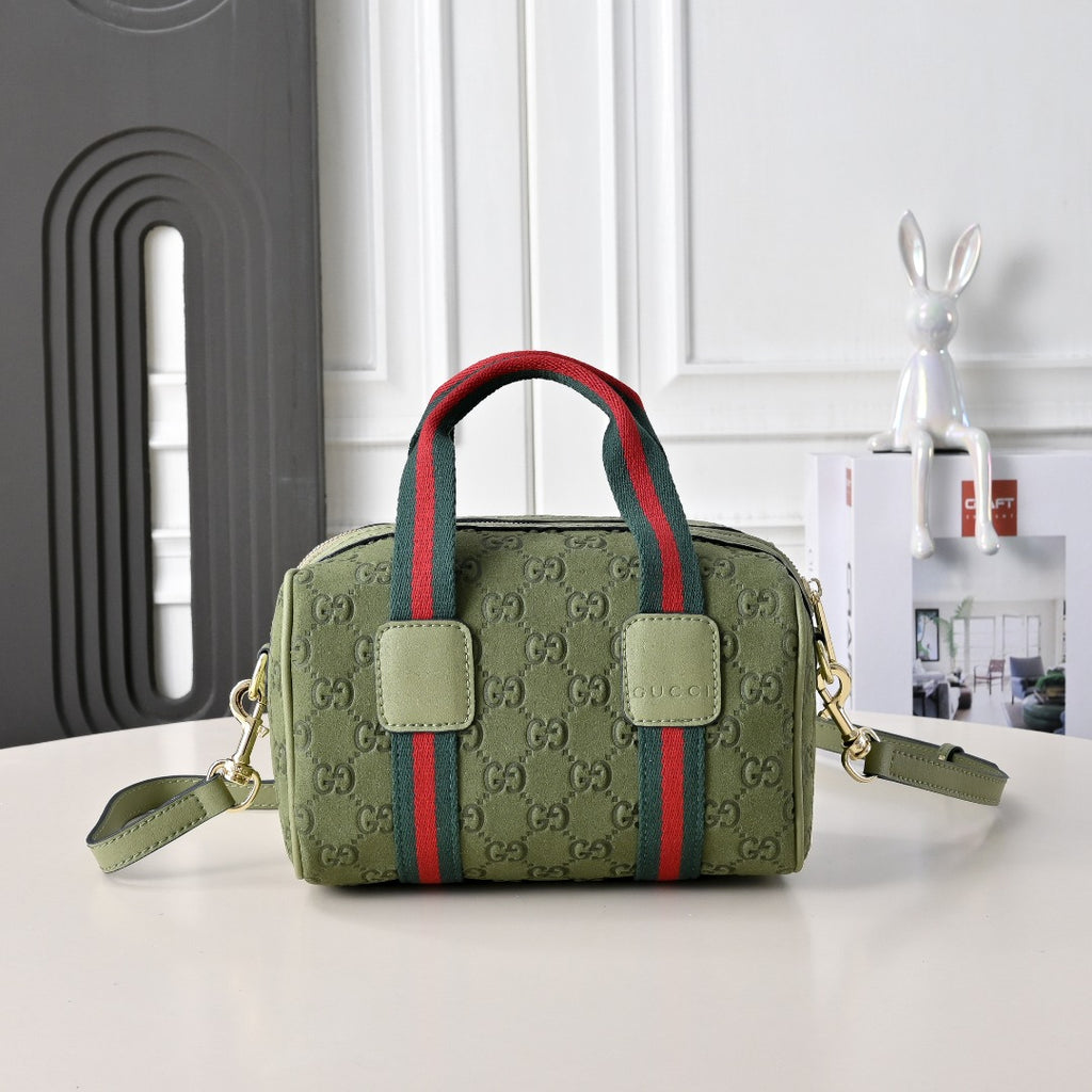 B1P36C59 Popular  bag