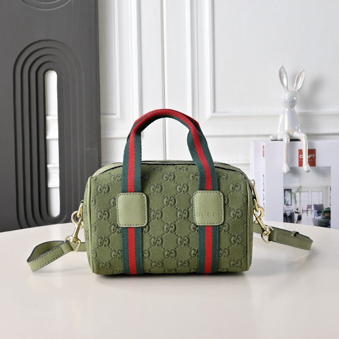 B1P36C59 Popular  bag