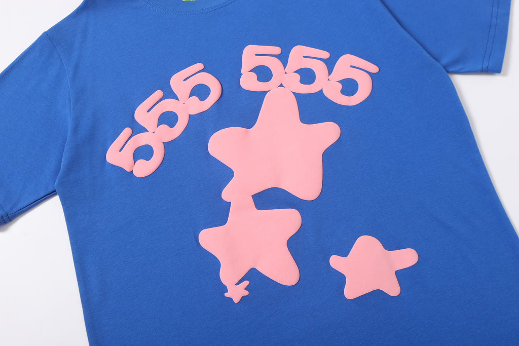 U1P36A40 Popular T-shirts