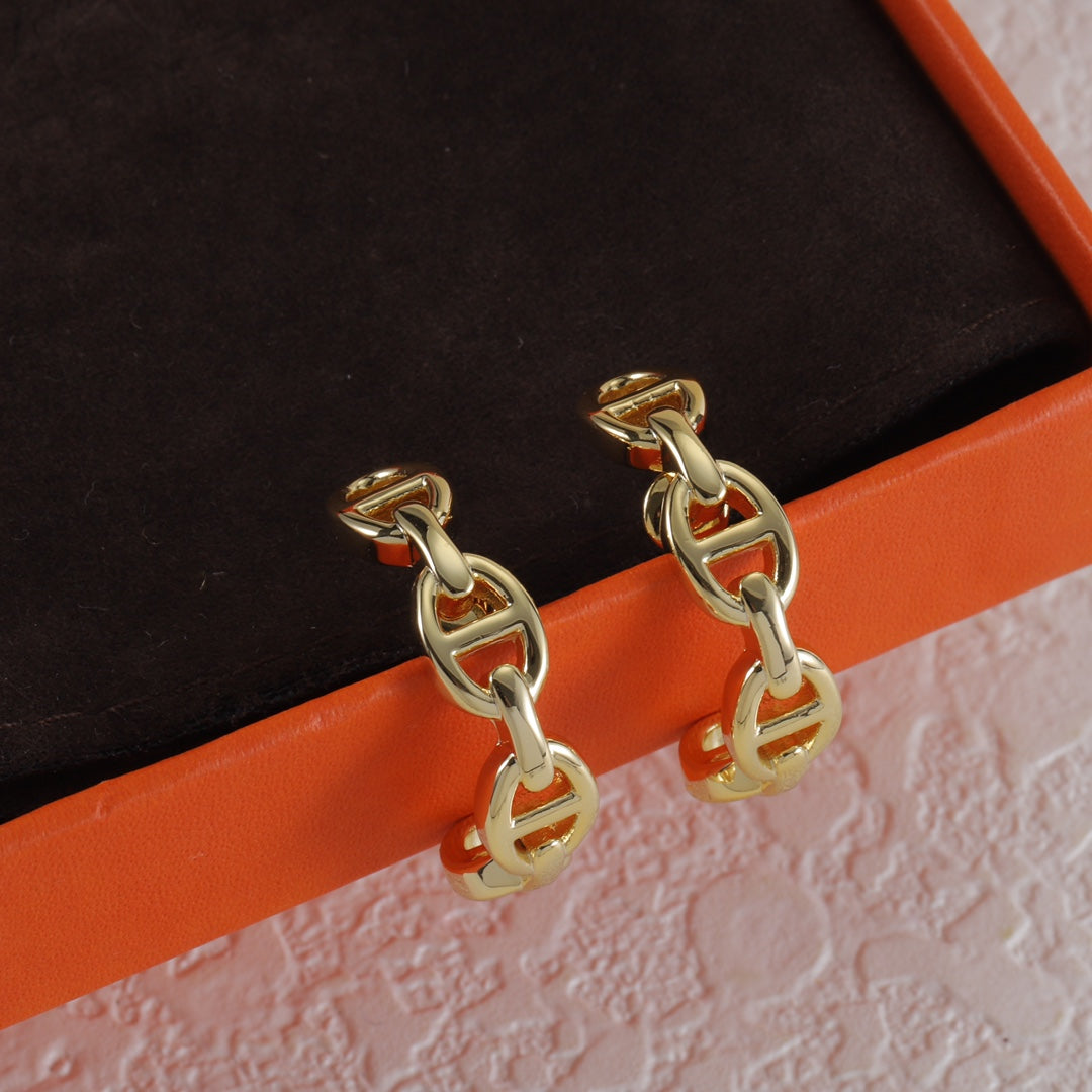 X1Z94H994E Popular Earrings