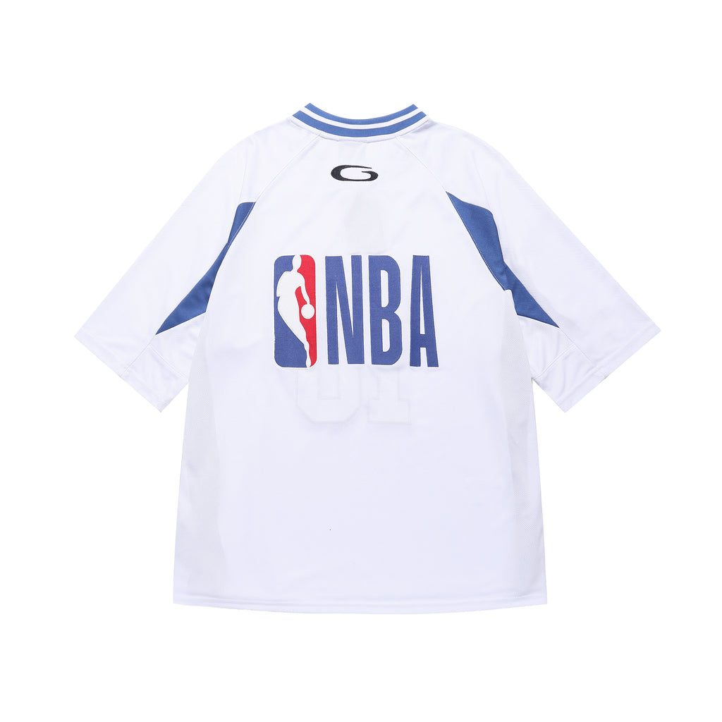 U1R76J47 Popular T-shirts