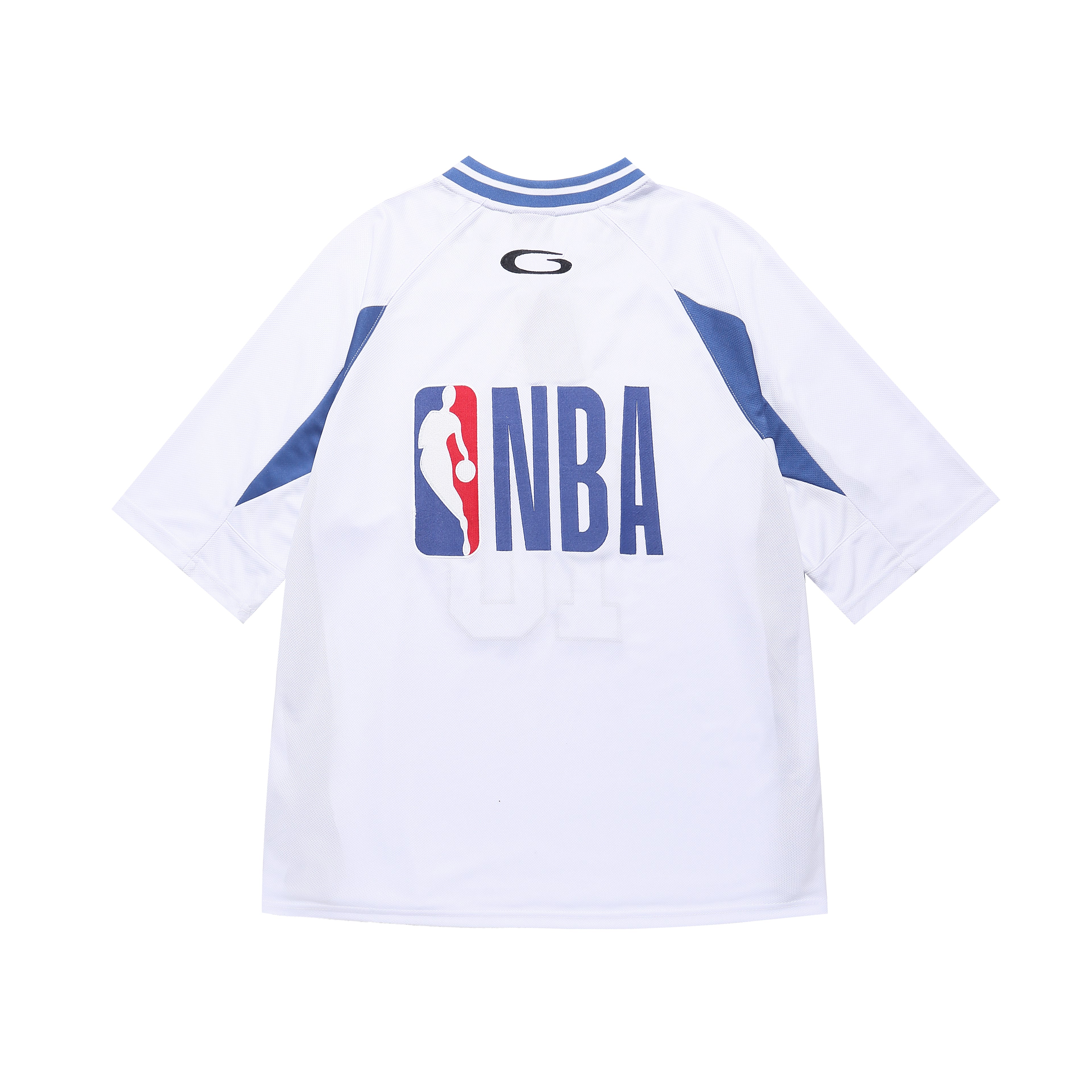 U1R76J47 Popular T-shirts