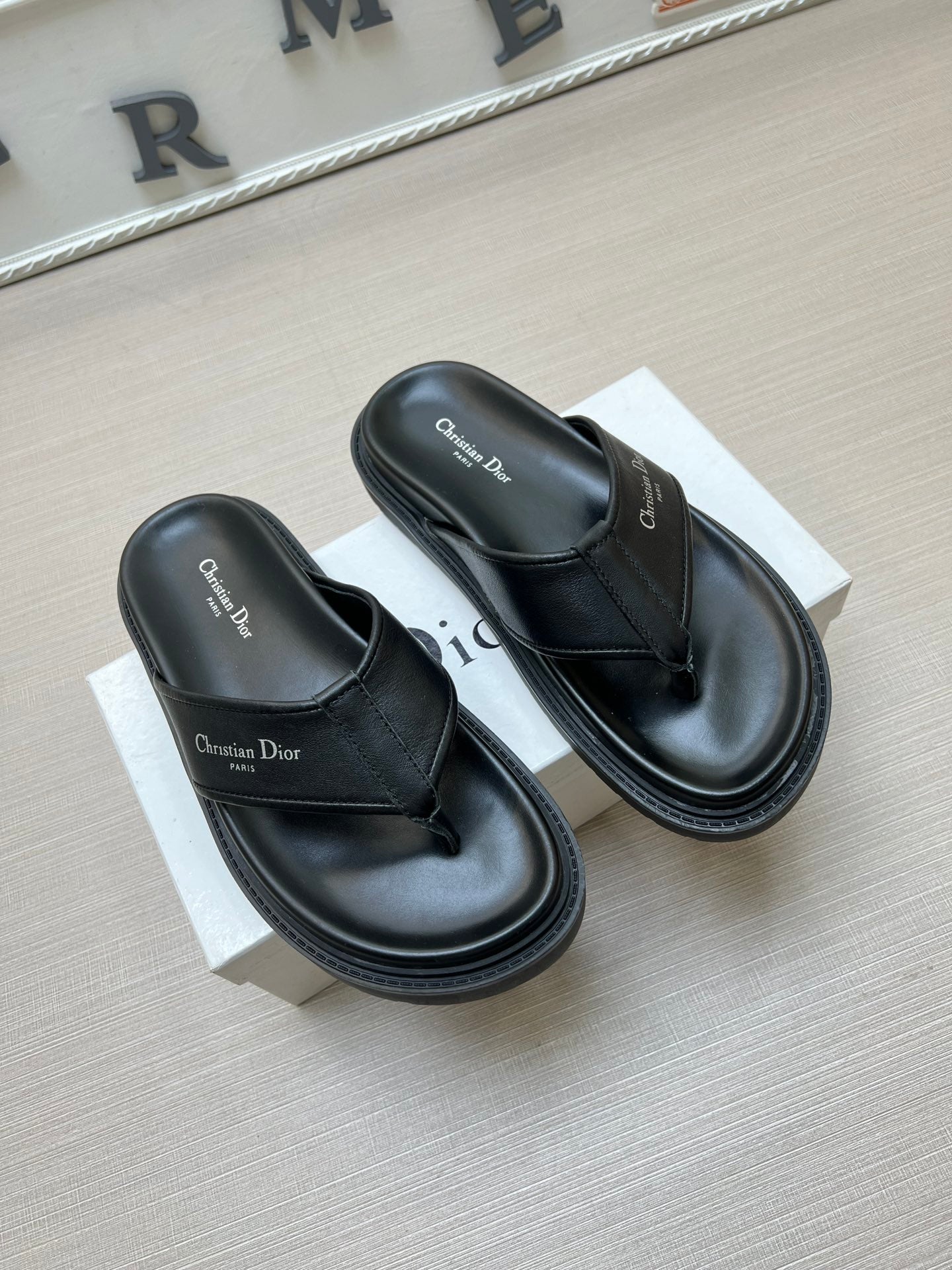 Z5ZD115 Popular slippers
