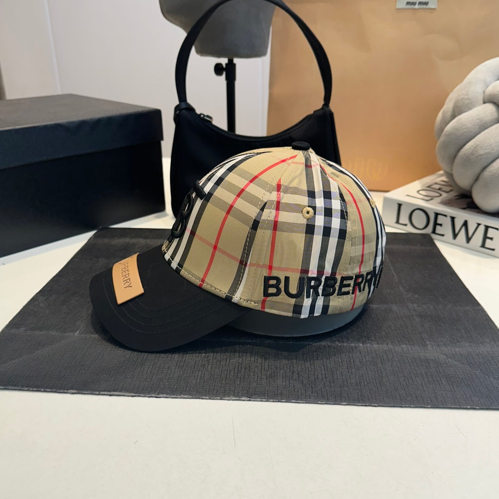 M1Q45R16 Popular  hats