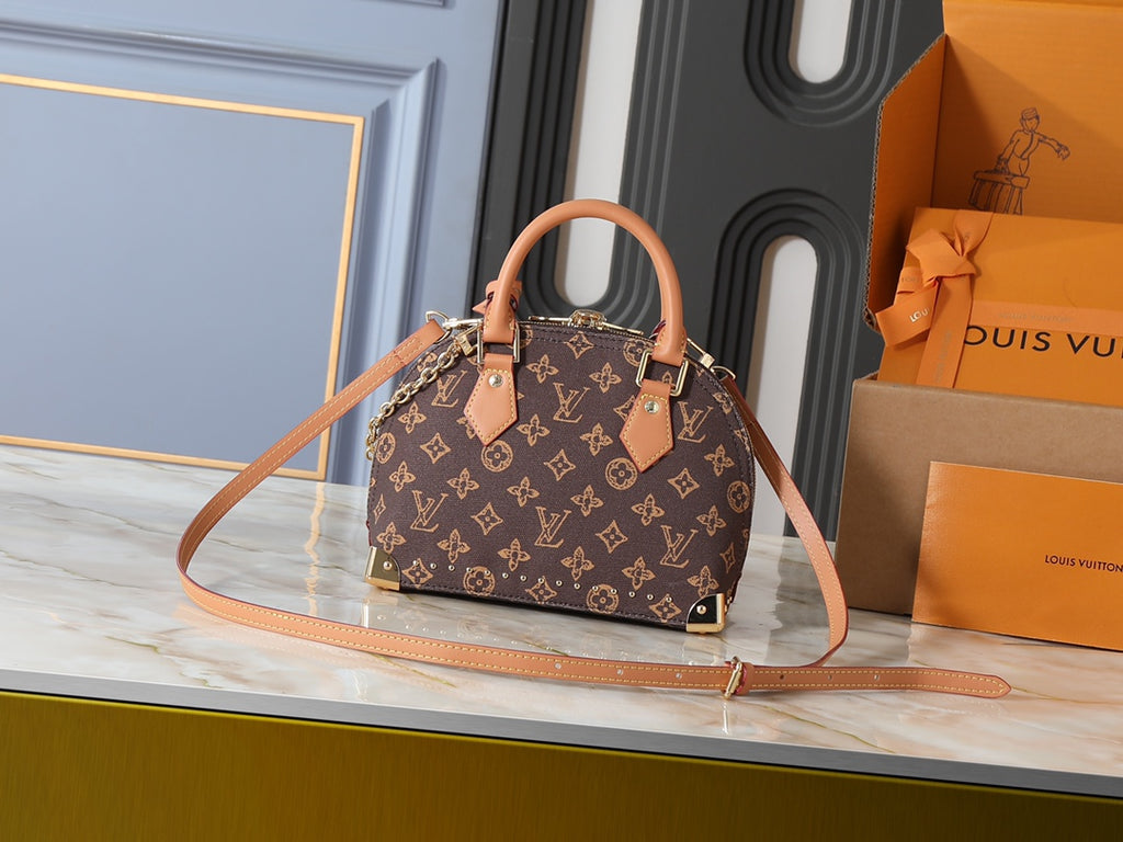 B1P46E94 Popular canvas bag