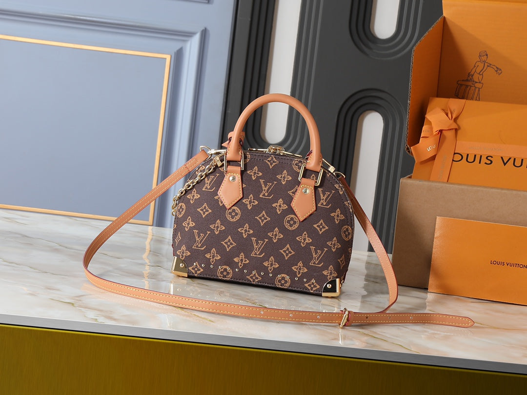 B1P46E94 Popular canvas bag
