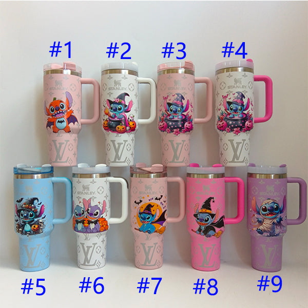 Q1N56E22 Popular Cups
