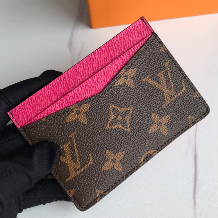 B1P11E54 Popular   leather wallets