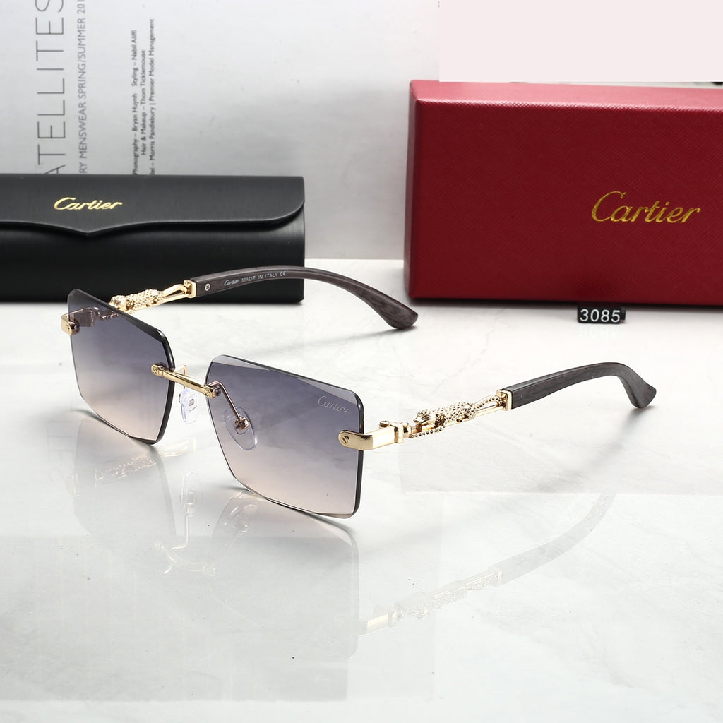 T1R46K15 Popular Sunglasses