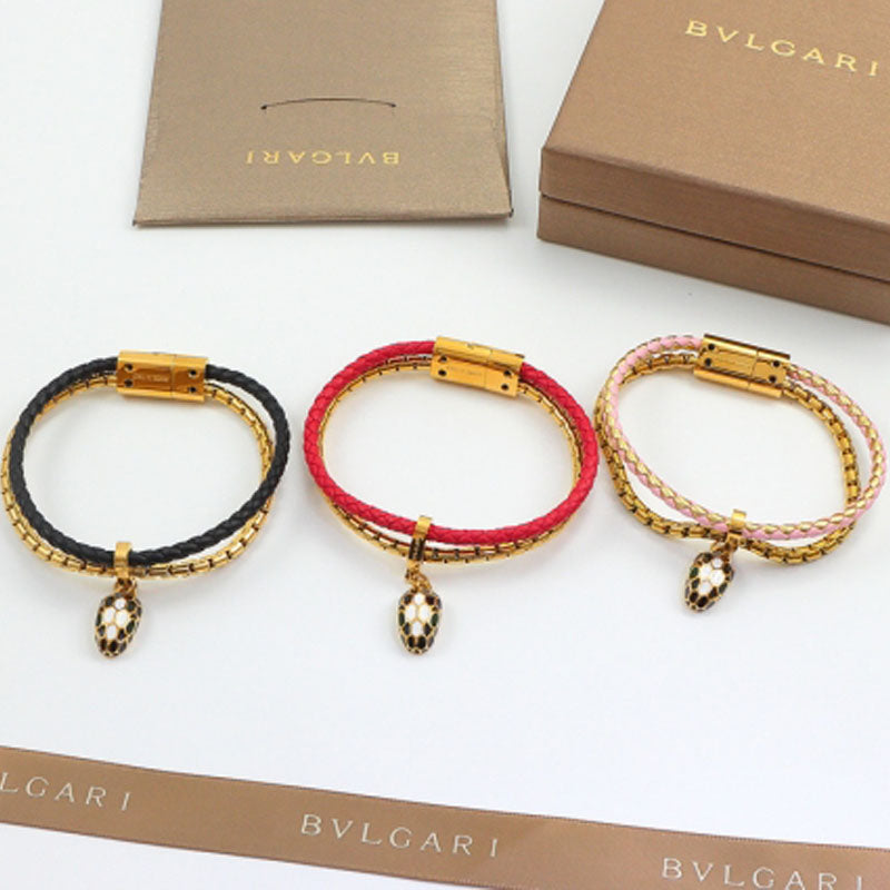 X2Q85S73K  Popular Bracelets