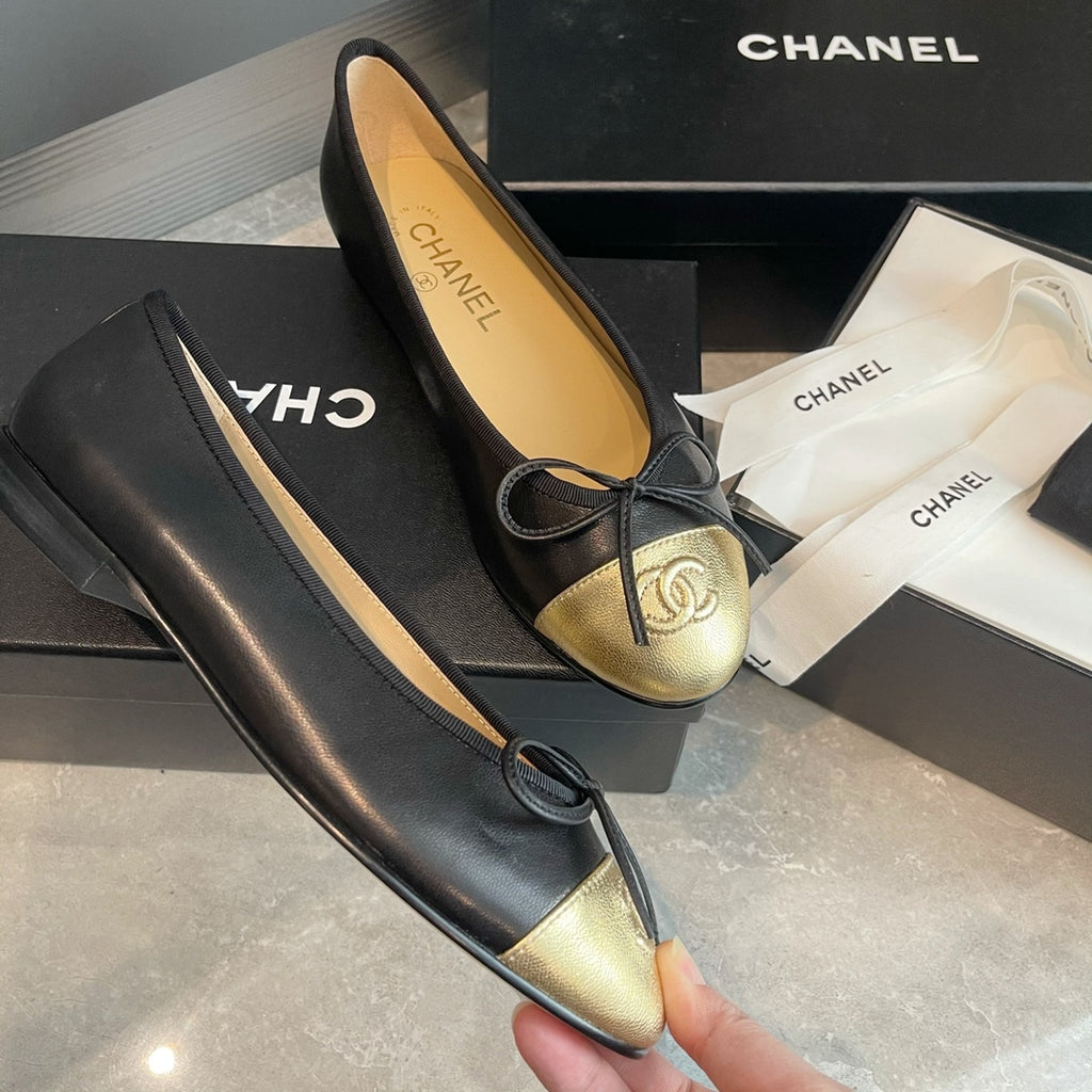 Z1ZC244 Popular Casual shoes