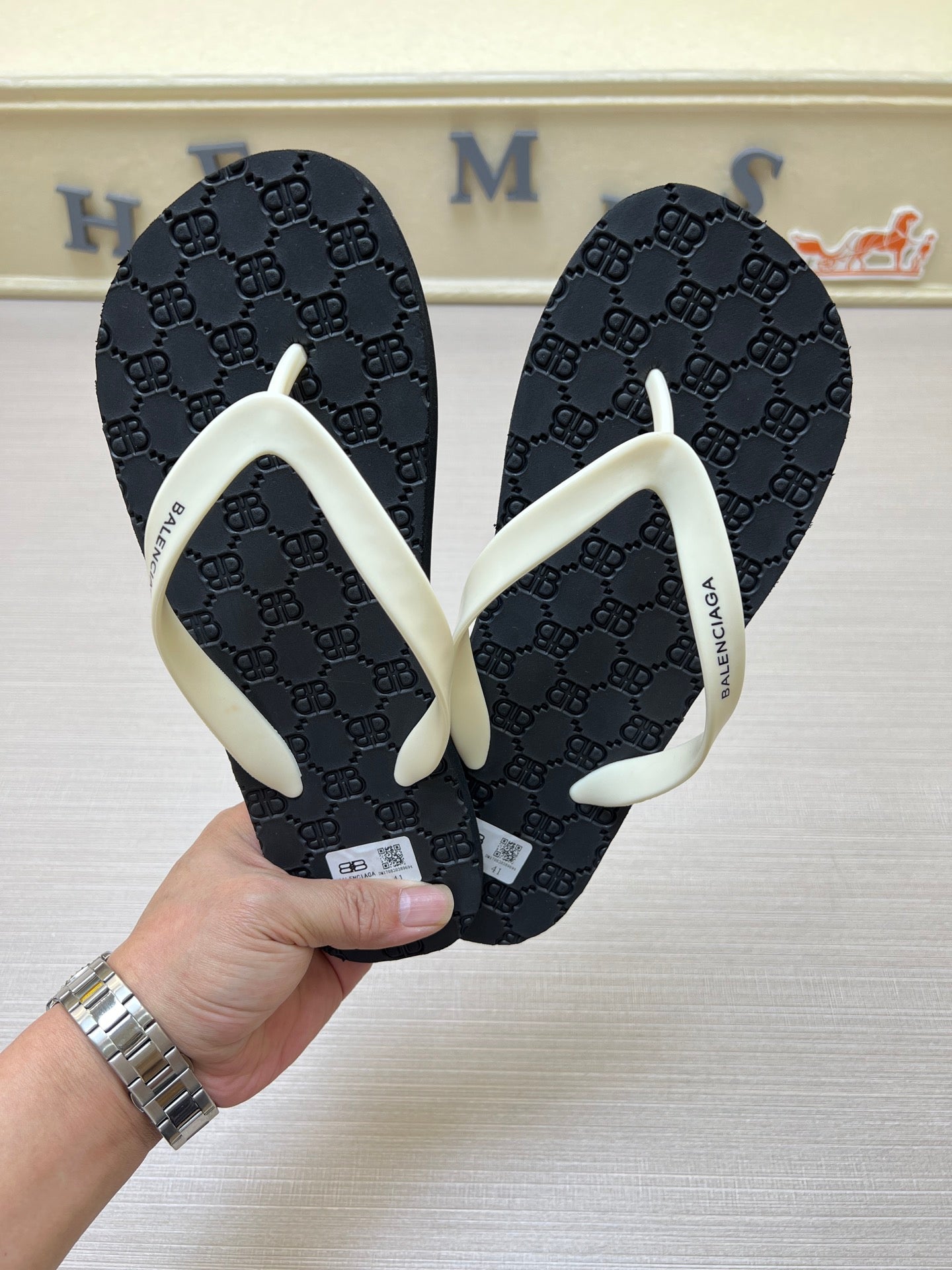 Z5QB16 Popular Slippers
