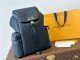 B6X54E427 Popular   leather bag
