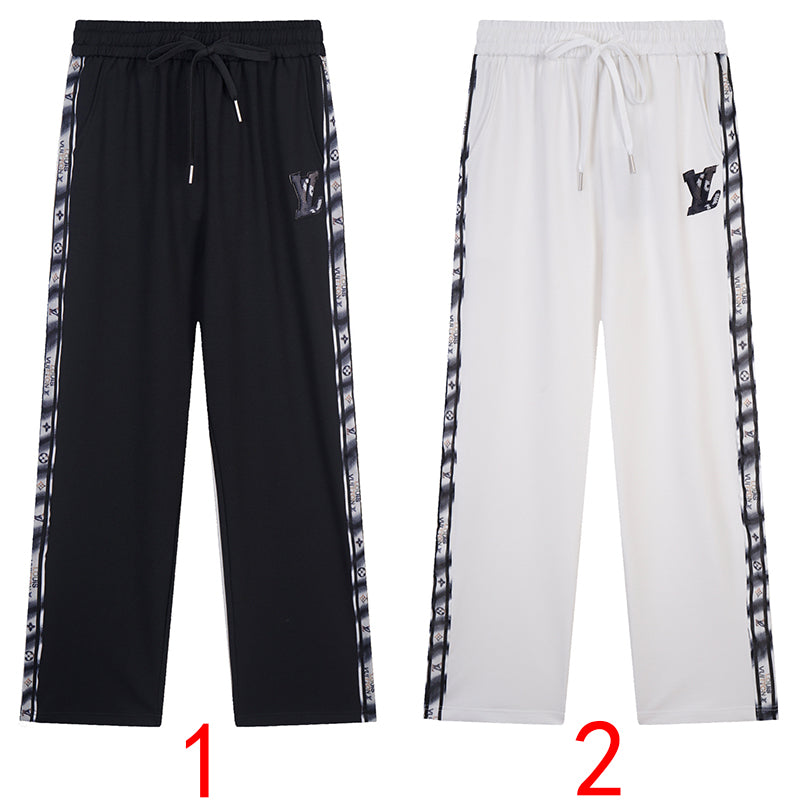 U1Z05E381 Popular Pants