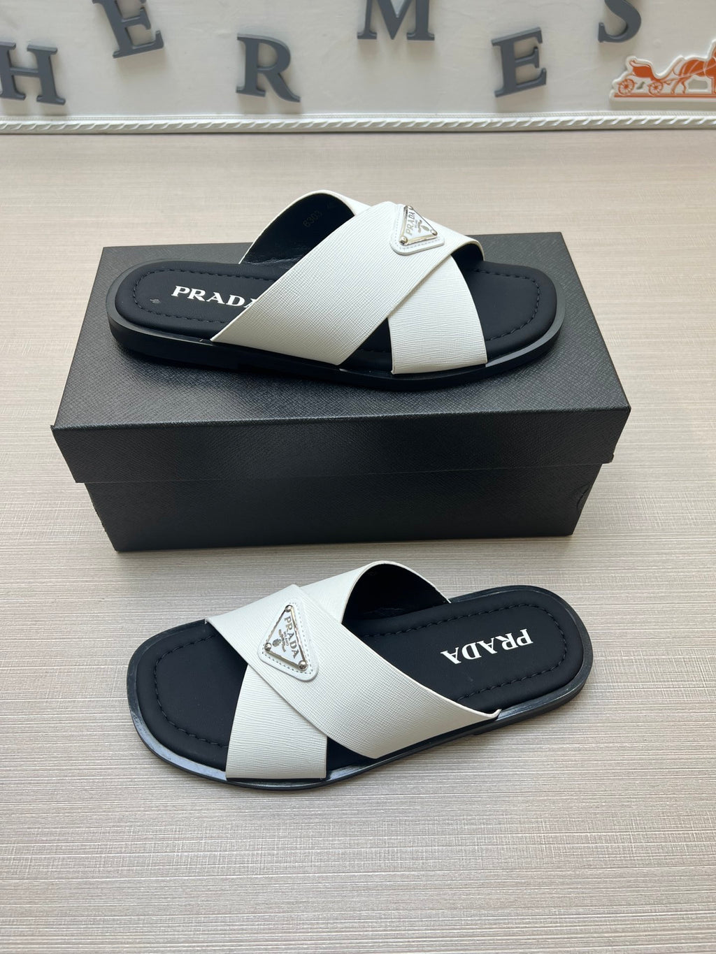 Z5ZPD71 Popular slippers
