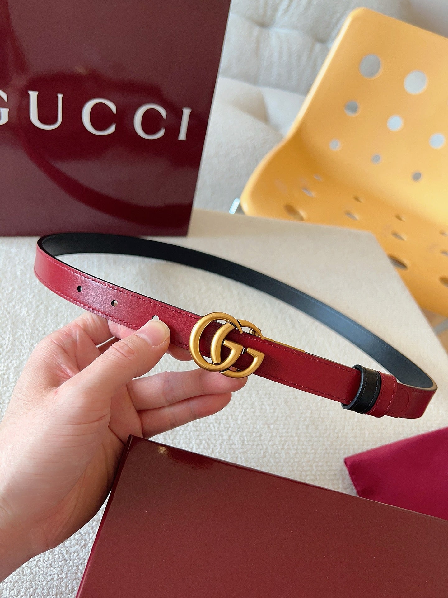 P1P36B31 Popular High quality belt With full package