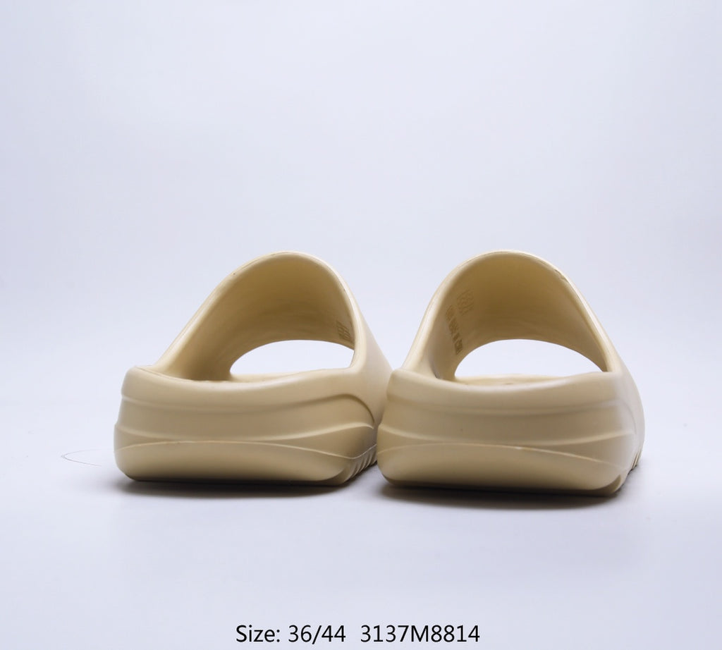 Z4A32 Popular shoes
