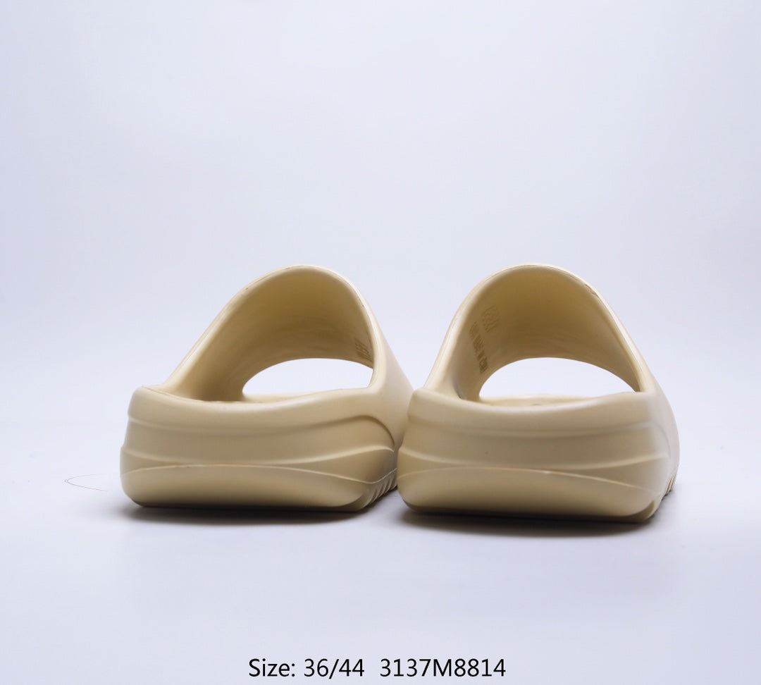Z4A32 Popular shoes