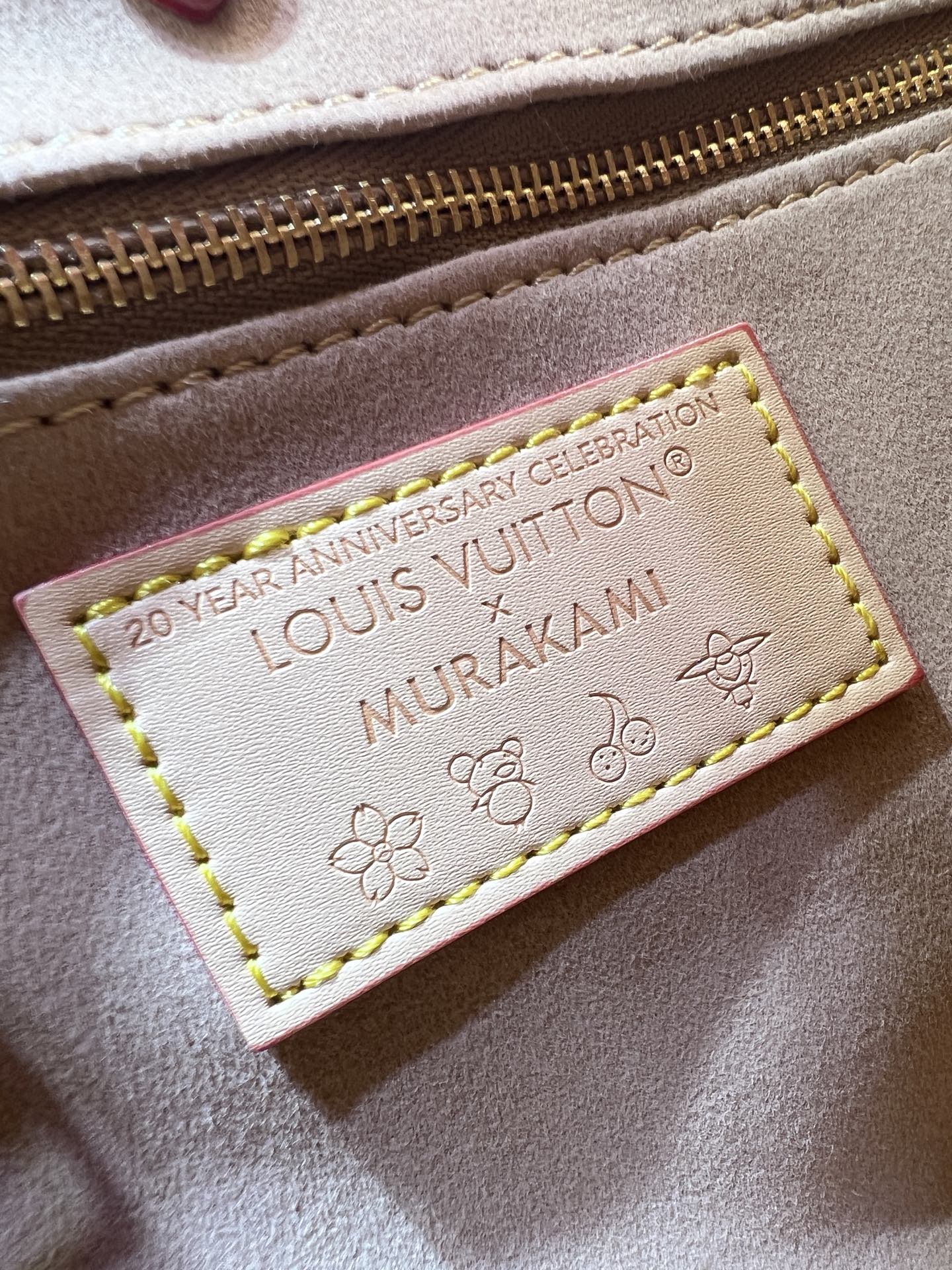 B1N55E62 Popular   leather bag