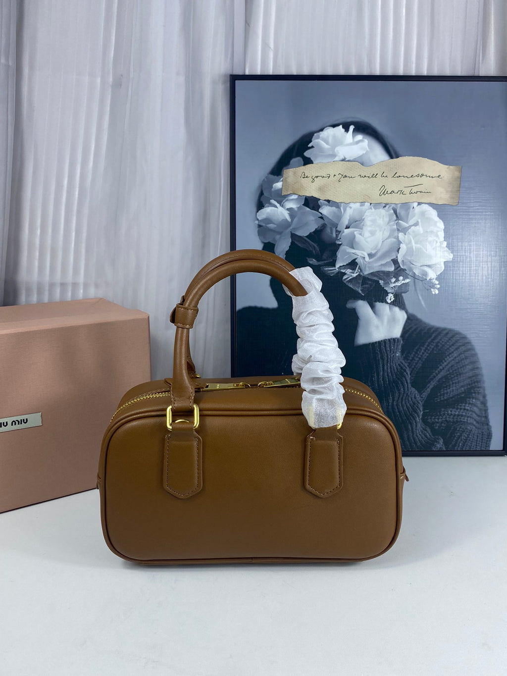 B1P46A152 Popular leather bags