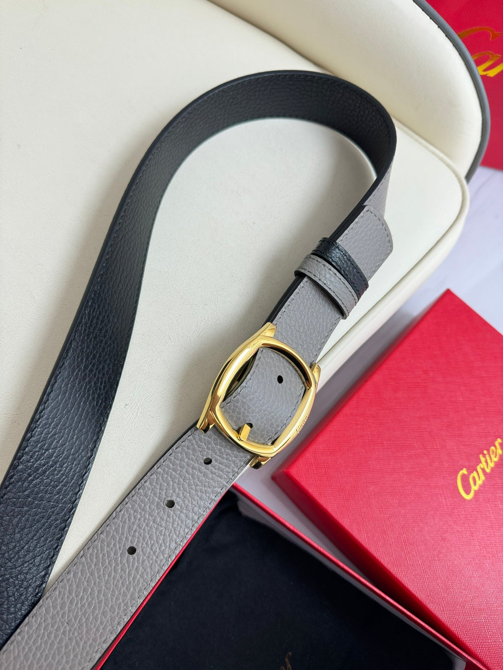 P1W15K173 Popular High quality belt With full package