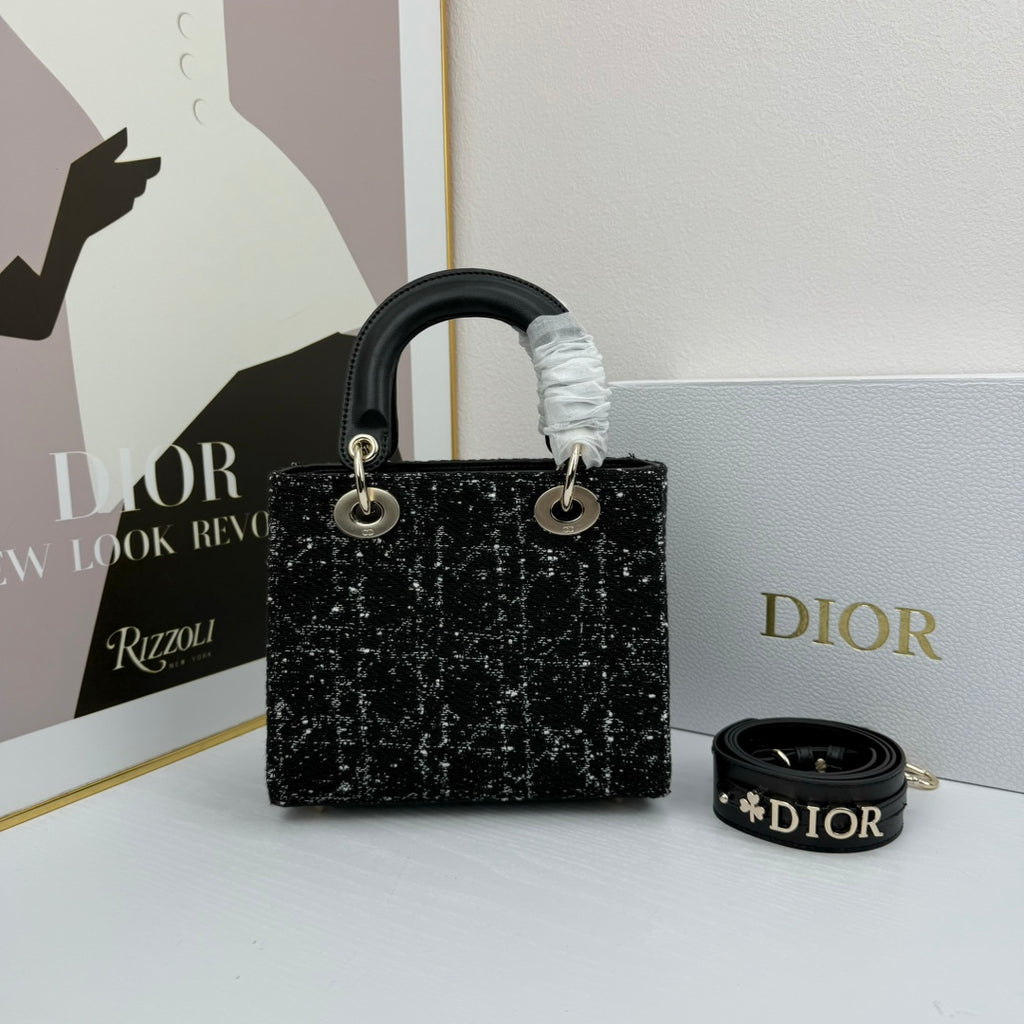 B1N36D25 Popular  Purse bag