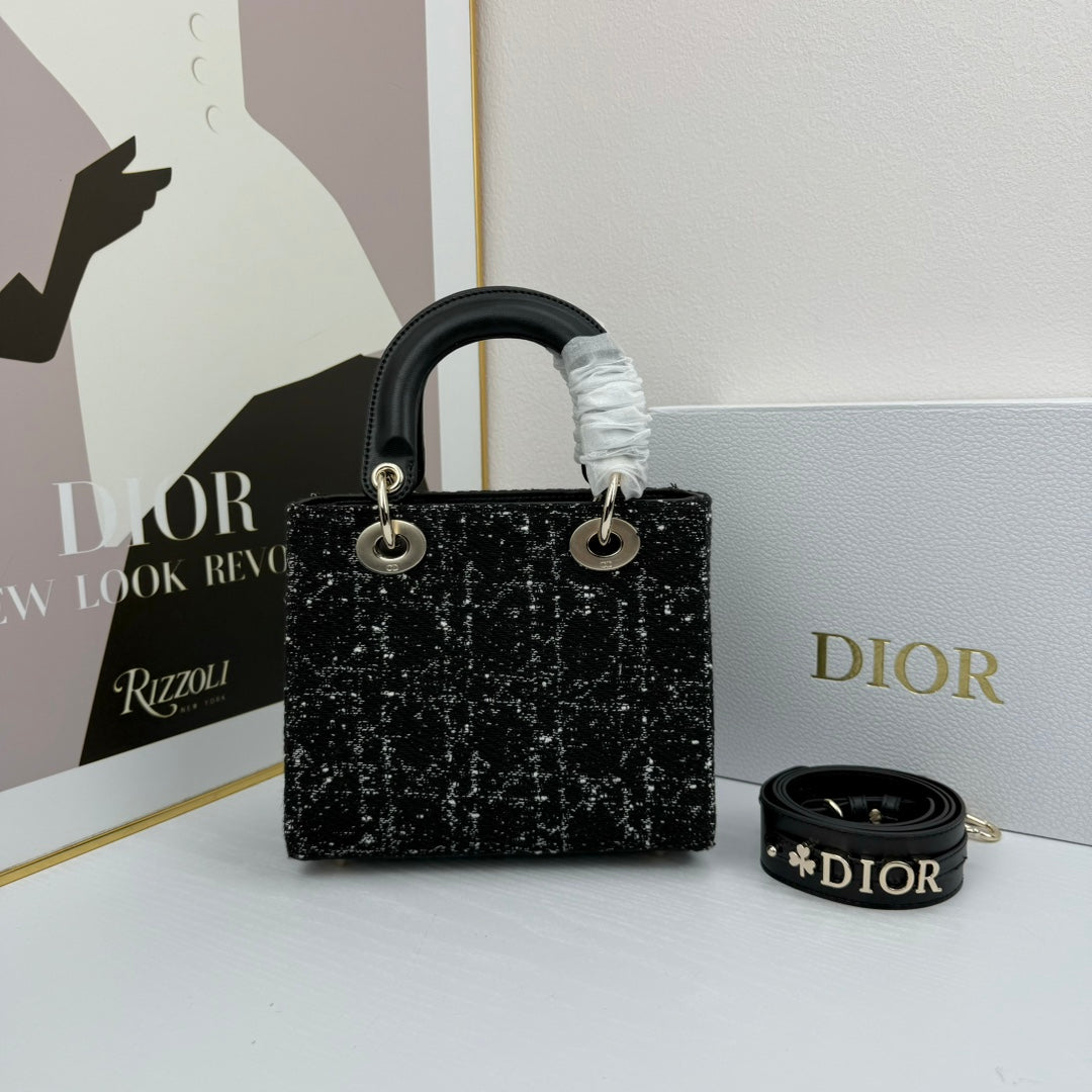 B1N36D25 Popular  Purse bag
