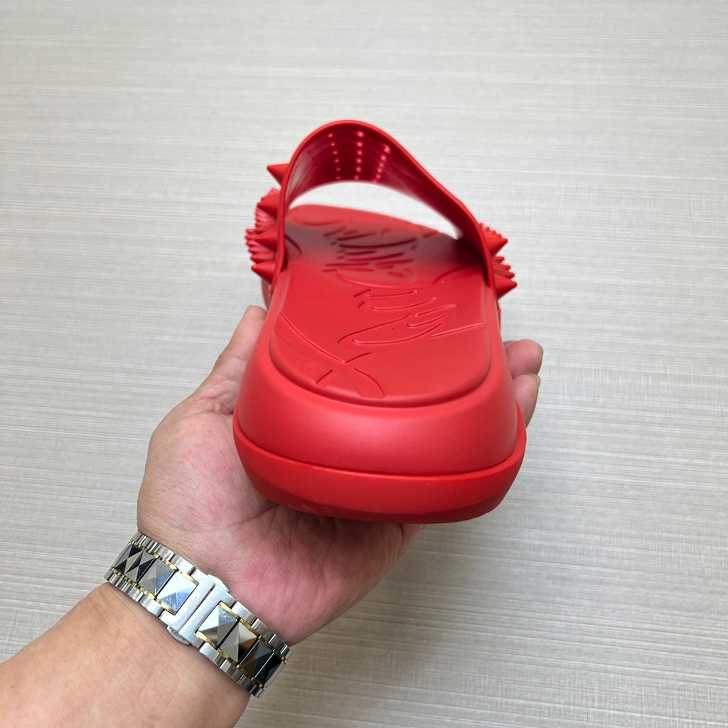 Z5ZA18 Popular slippers