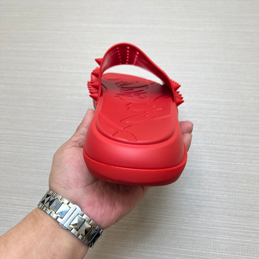 Z5ZA18 Popular slippers