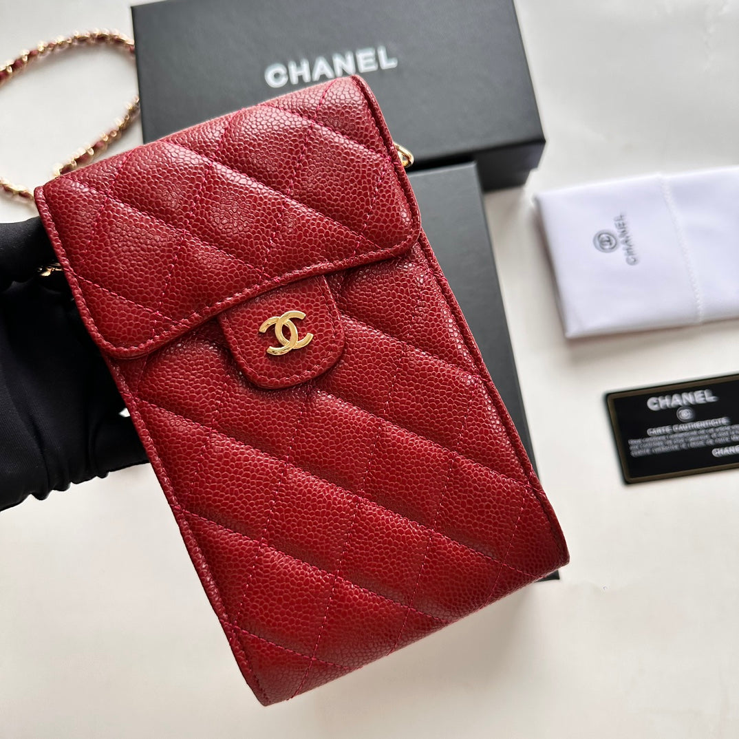 B1R165C2 Popular   leather bag