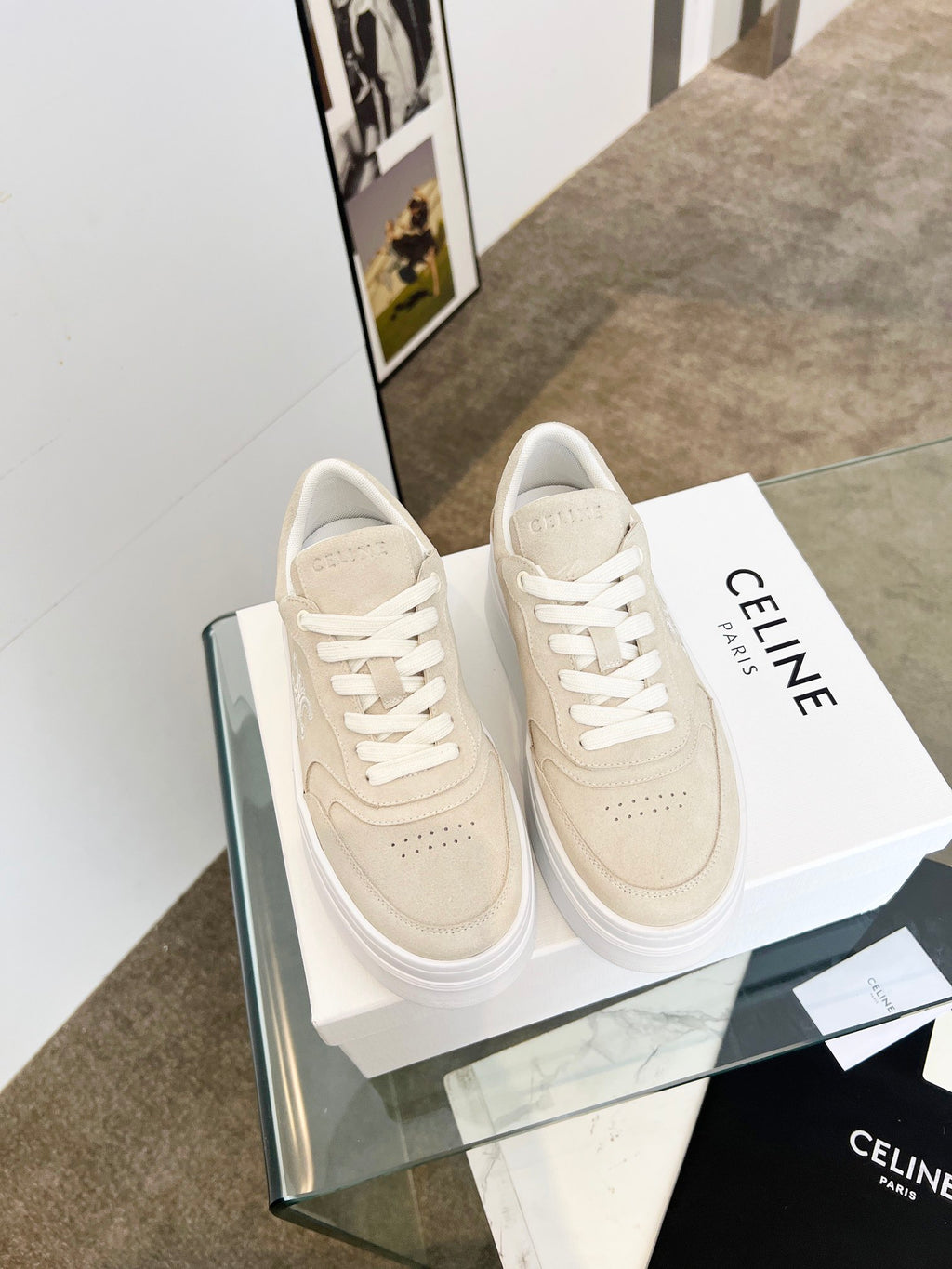 Z2Z85N53 Popular high-quality shoes
