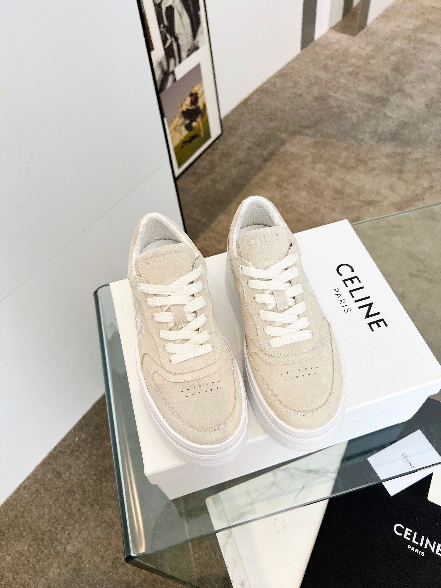 Z2Z85N53 Popular high-quality shoes