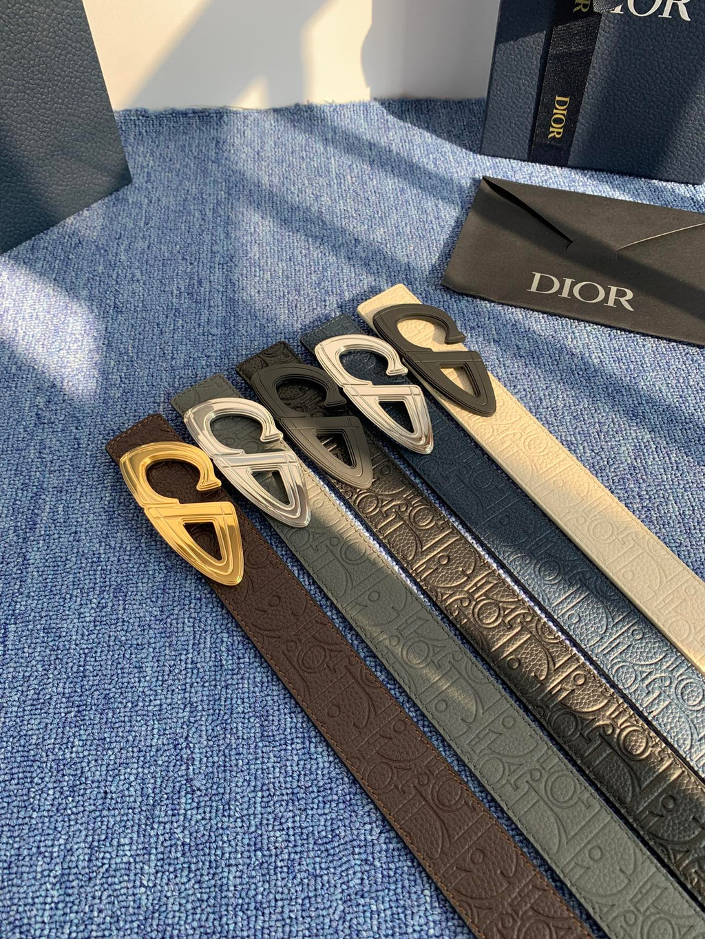 P1P36D13 Popular High quality belt With full package