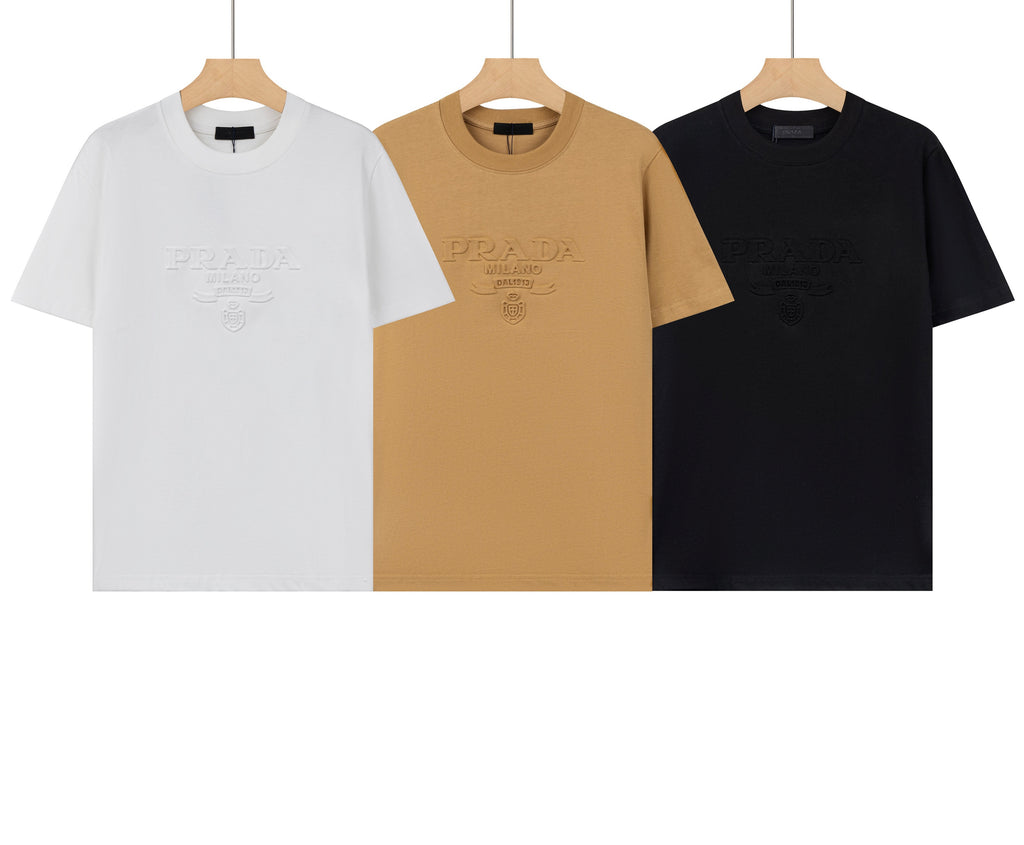 U1R76P39 Popular T-shirts