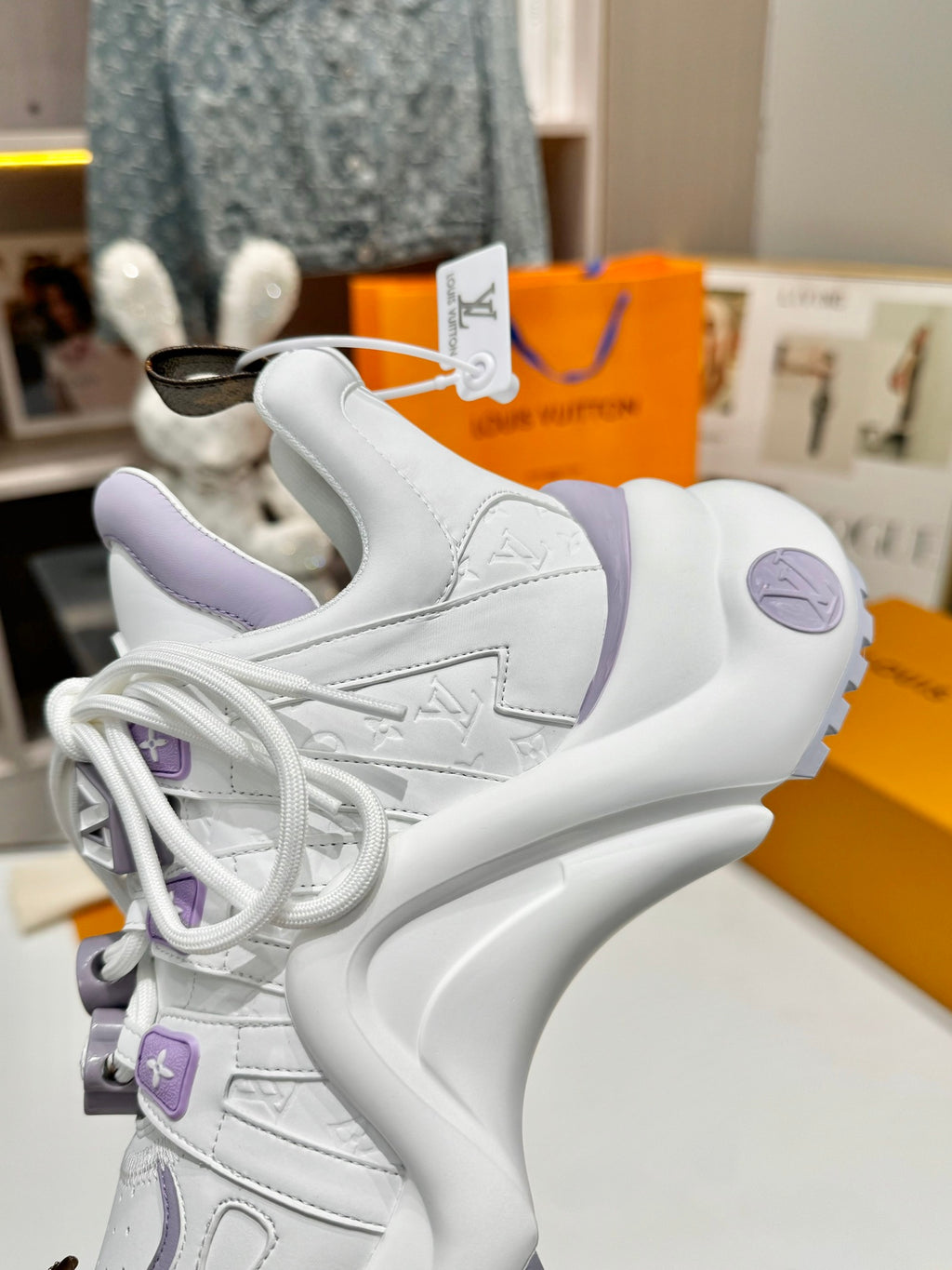 Z2Q95E177  Popular high-quality Shoes