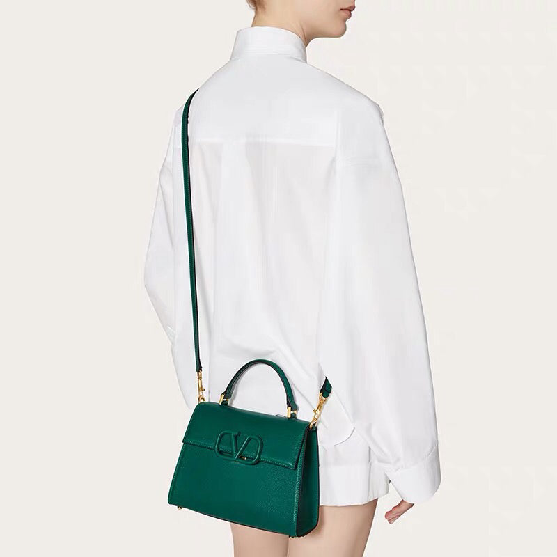 B1X73VL30 Popular  leather bag 