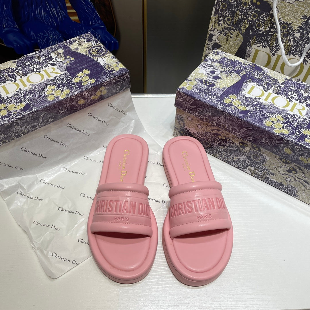 Z1Z54D76 Popular slippers