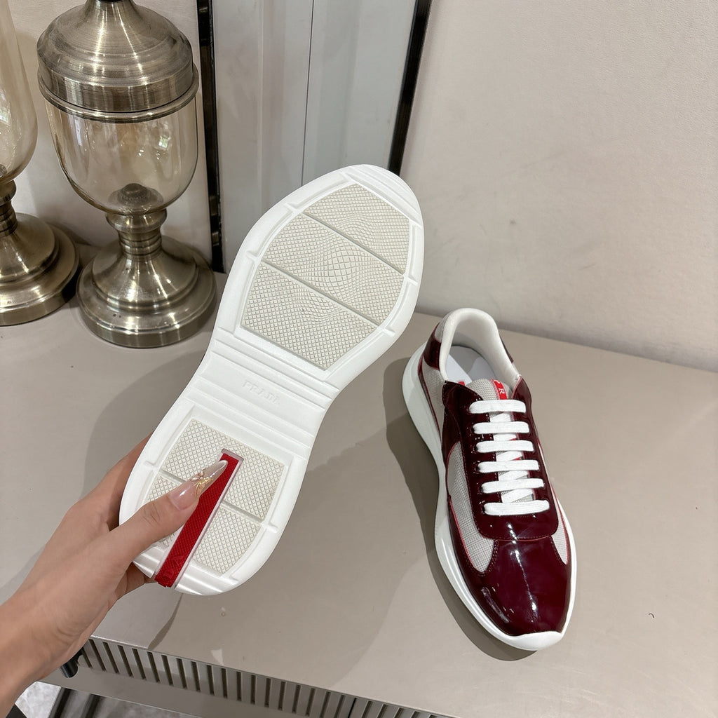 Z2Q95P12  Popular high-quality shoes