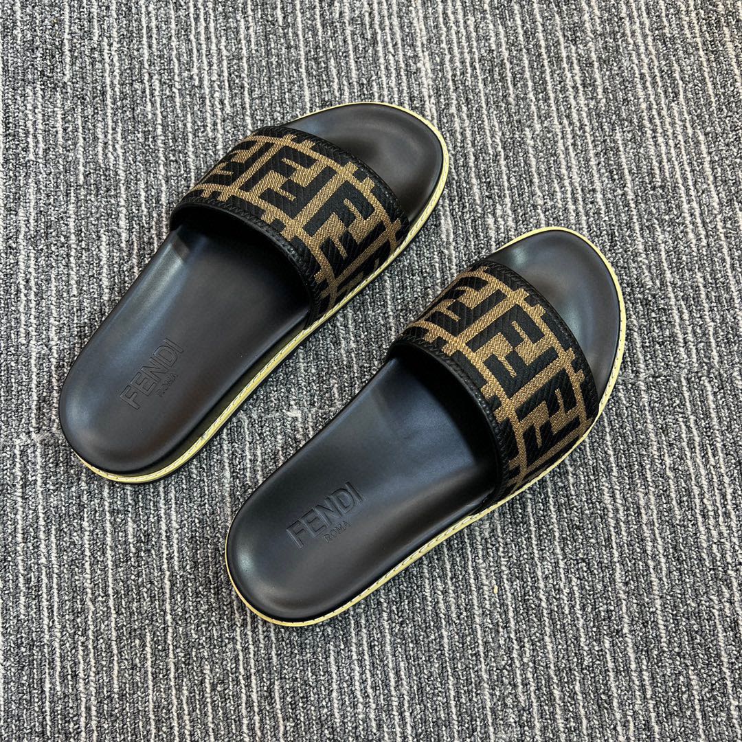 Z5XF105 Popular Slippers
