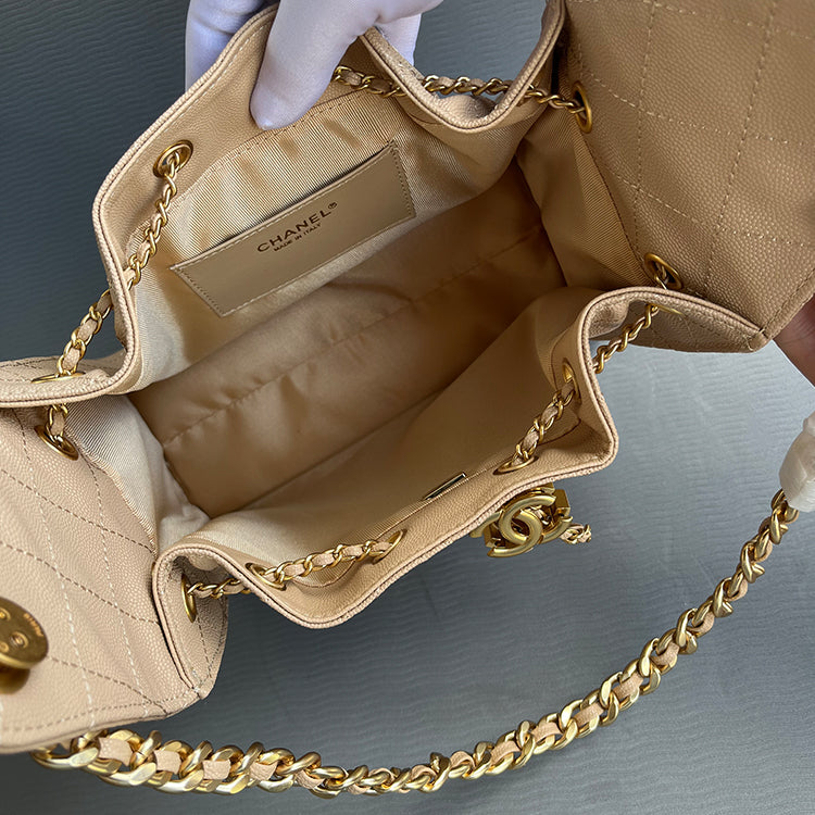 B1X55C18 Popular  leather bag