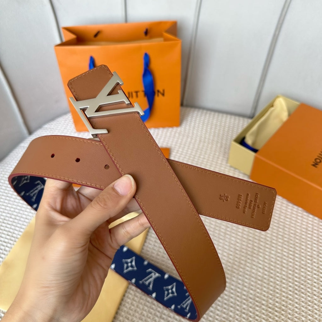P1Q64E131 Popular  High quality belt With full package