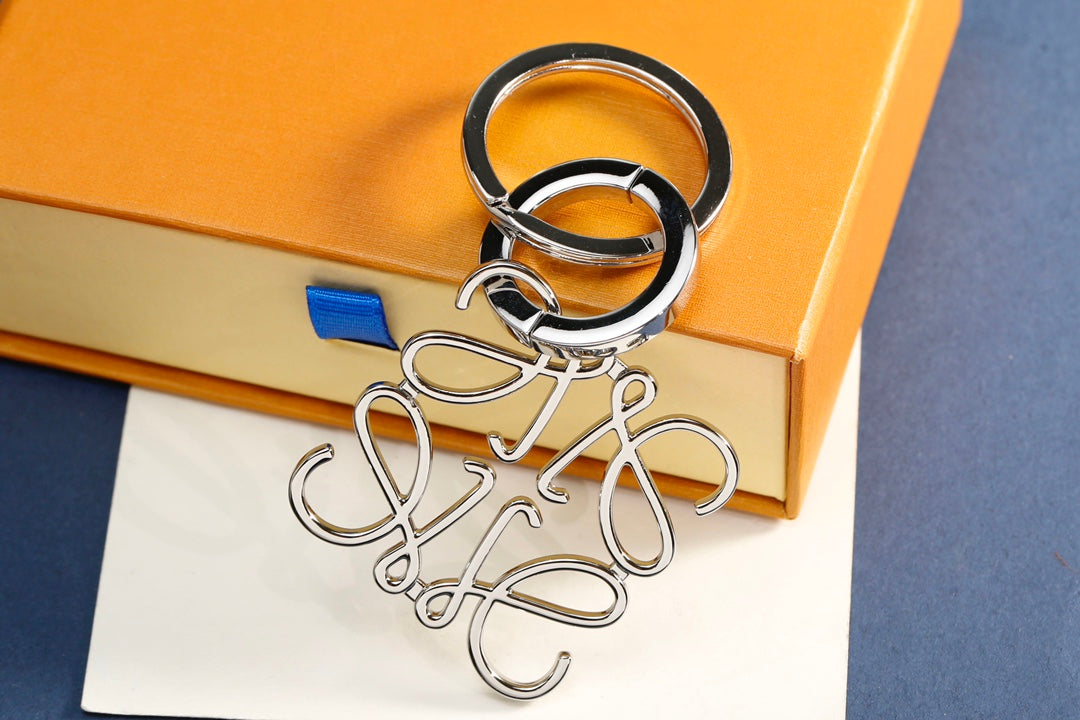 A1R35A15  Popular key closure