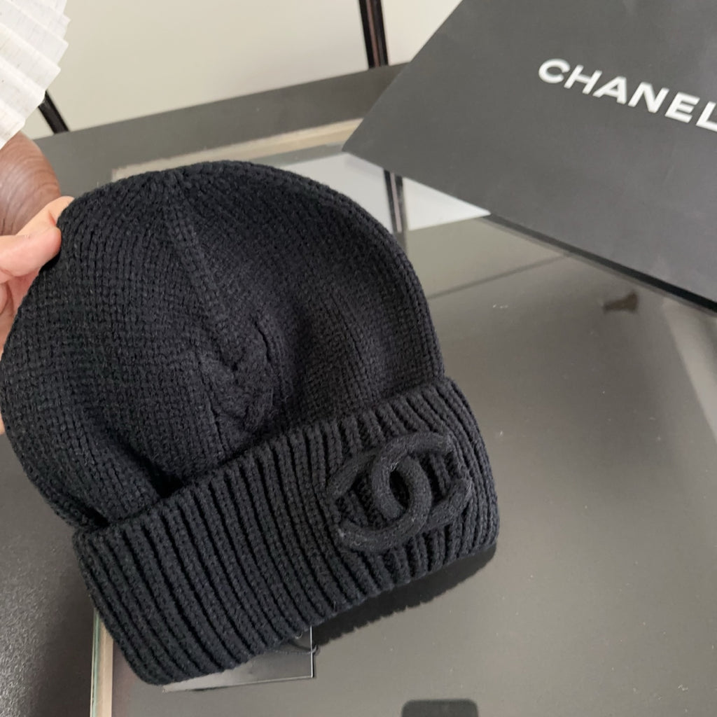 M1R86C22 Popular hats
