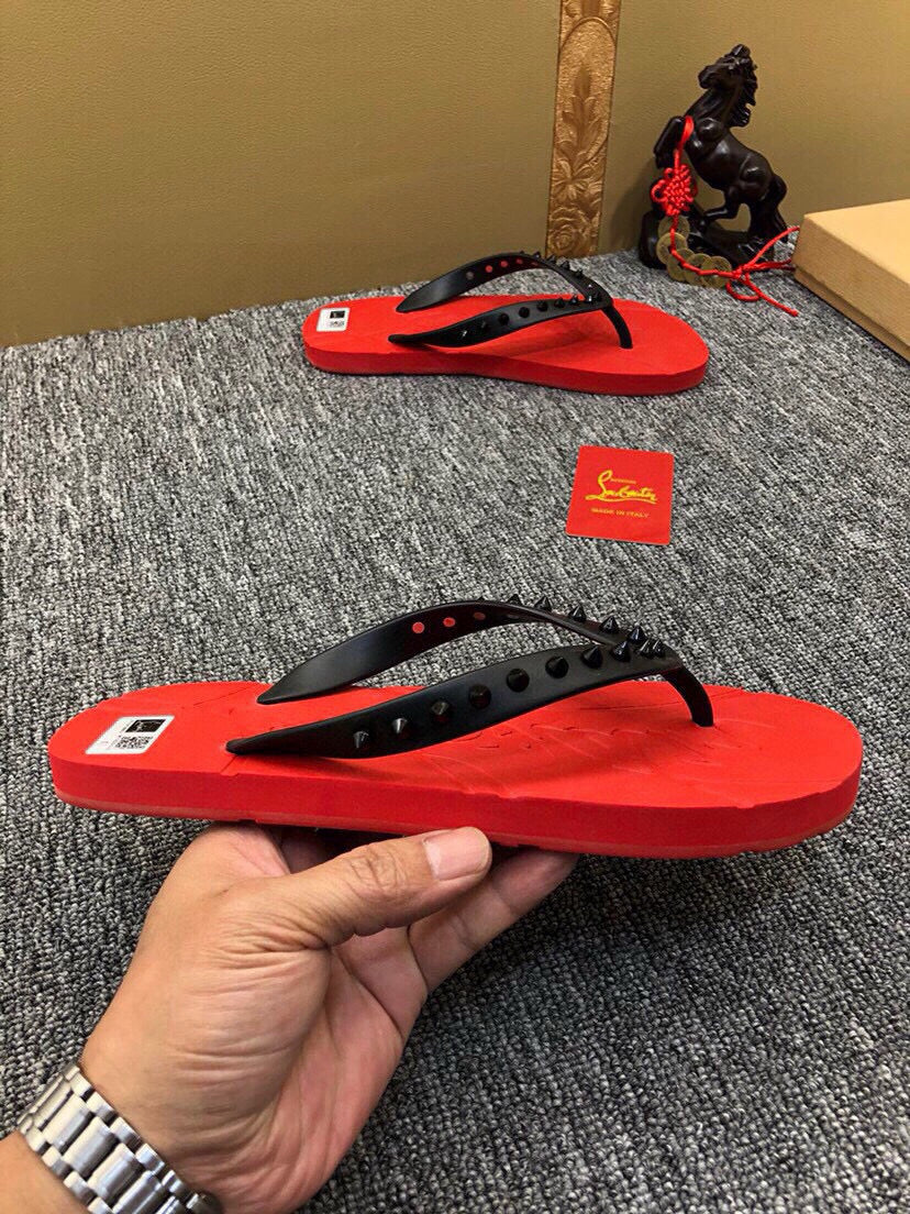 Z5Z35A290 Popular Slippers
