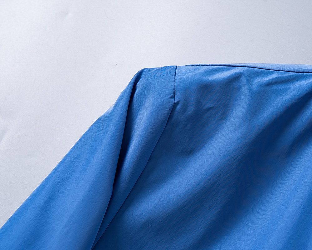 U1R86P22 Popular Coats