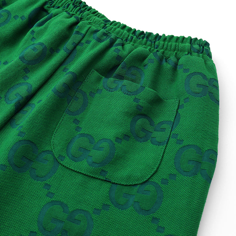U1W35B11  Popular Pants