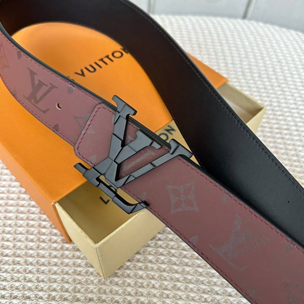 P1Q64E150 Popular  High quality belt With full package